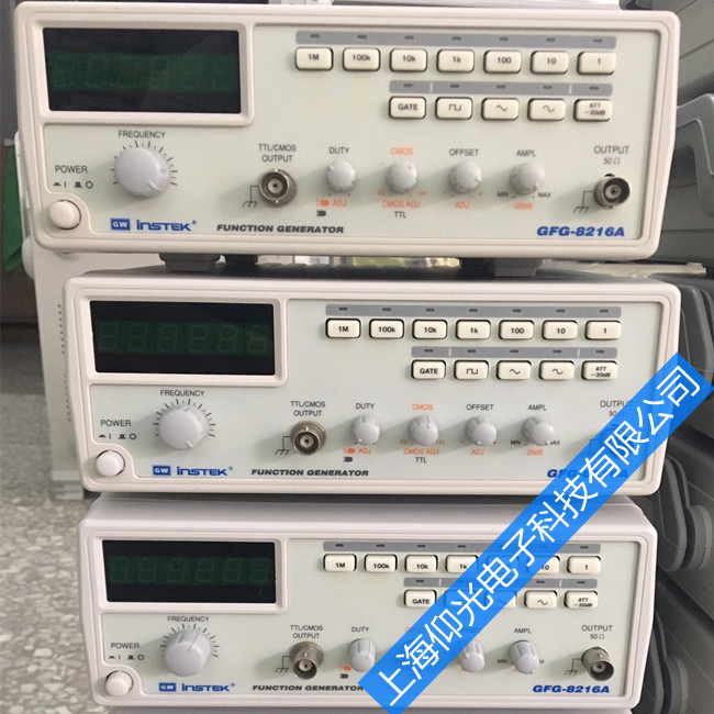  �_(t��i)���̾�����(sh��)��̖(h��o)�l(f��)�����S��