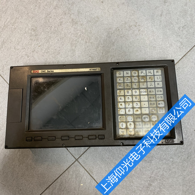 �P���۔�(sh��)��ϵ�y(t��ng)����(sh��)�O�������\���c�S��