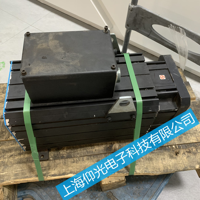 UITRACT�����ŷ�늙C(j��)�S�� U1010F.18.3��Ҋ(ji��n)��(b��o)������