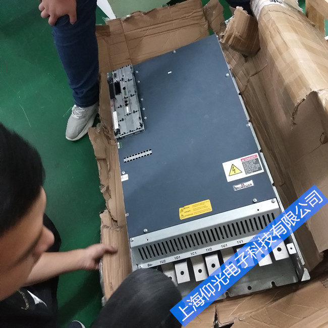 Baumuller�U�����ŷ��(q��)��(d��ng)���\(y��n)�Ј�(b��o)��P212�S���v��