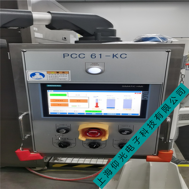 Siemens���T(m��n)���|�����@ʾģ���S���Ϻ��������M(f��i)�z�y(c��)����