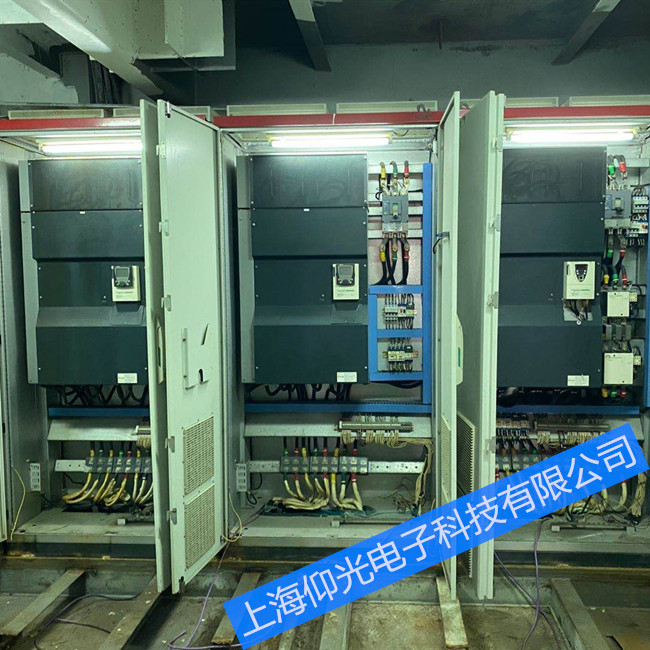 abb׃�l��ACS510ϵ�Ј�(b��o)��2010���ψ�(b��o)�����a