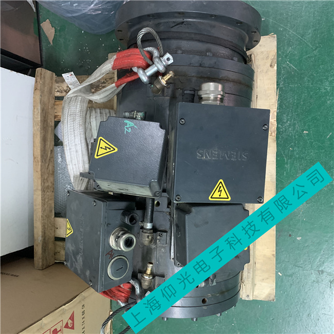 ��ô�鿴���T���ŷ�늙C���a������́��S����