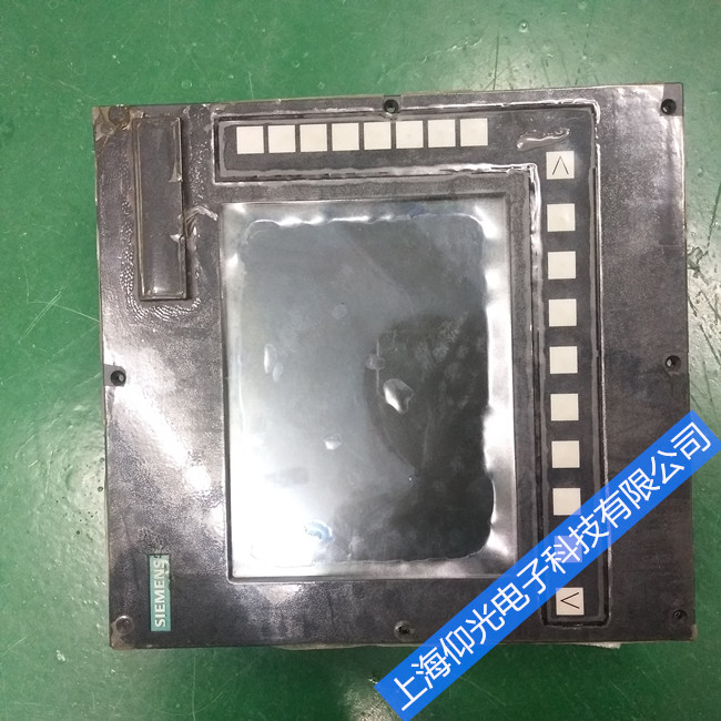 ���T��802D��(sh��)��ϵ�y(t��ng)��4011�S�޷���