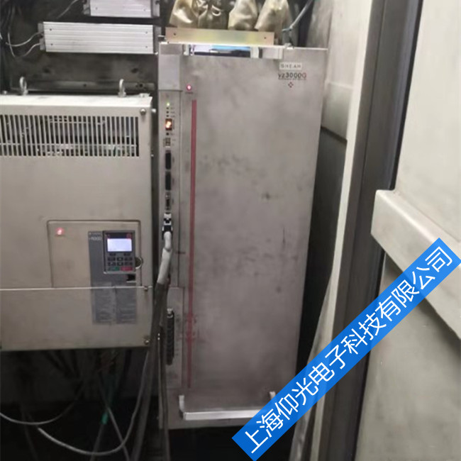 ����ŷ��(q��)��(d��ng)���S���еĳ�Ҋ(ji��n)��(w��n)�}