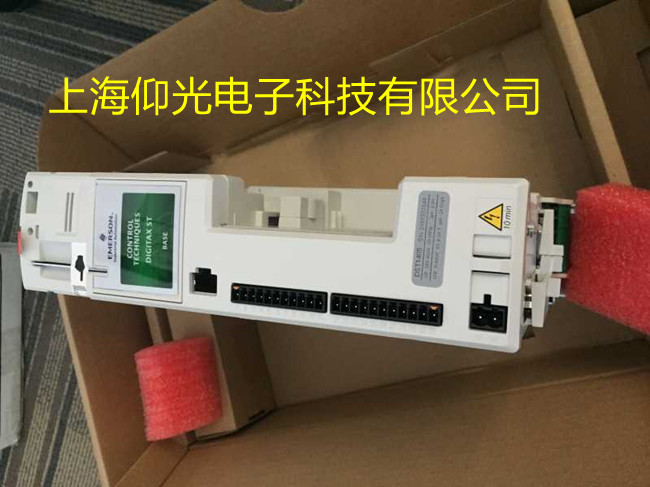 ��Ĭ��CT׃�l����(b��o)��E013E014�^�d���ϾS��