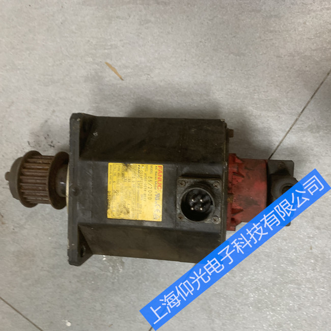 �l(f��)�ǿ��ŷ�늙C�S��A06B-0078-B103���a��������