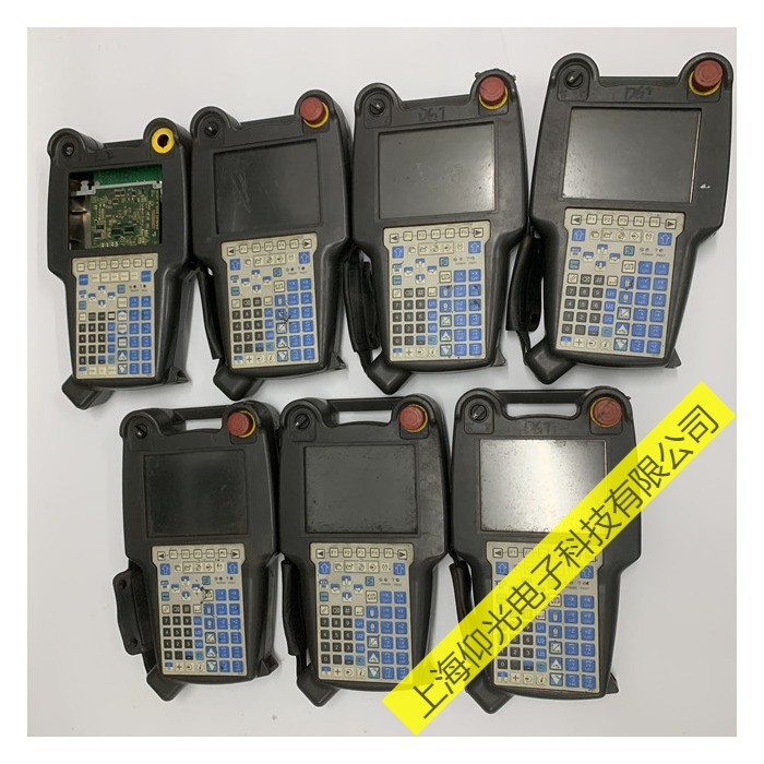 �l(f��)�ǿƙC(j��)���˳�Ҋ�C(j��)е���ϾS�޲����z�y����