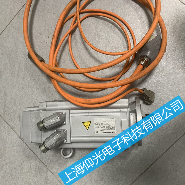 SEW�ŷ�늙C(j��)�S������ ��Ҋ���ϾS�ރr���