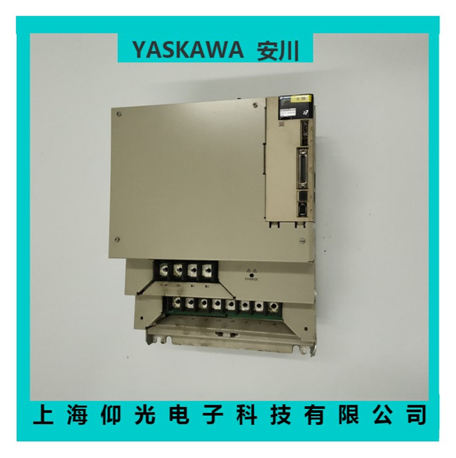 �����ŷ��(q��)��(d��ng)���·��S��