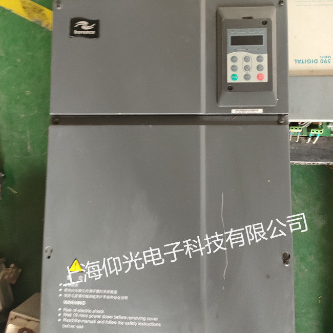 �R��׃�l���S��֮��Ҋ���Ϸ�����