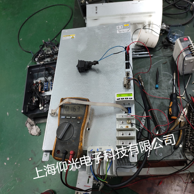 ���I(y��)�S����ʿ��DKCϵ���ŷ��(q��)���� �@ʾ��(b��o)��F219/F220��������