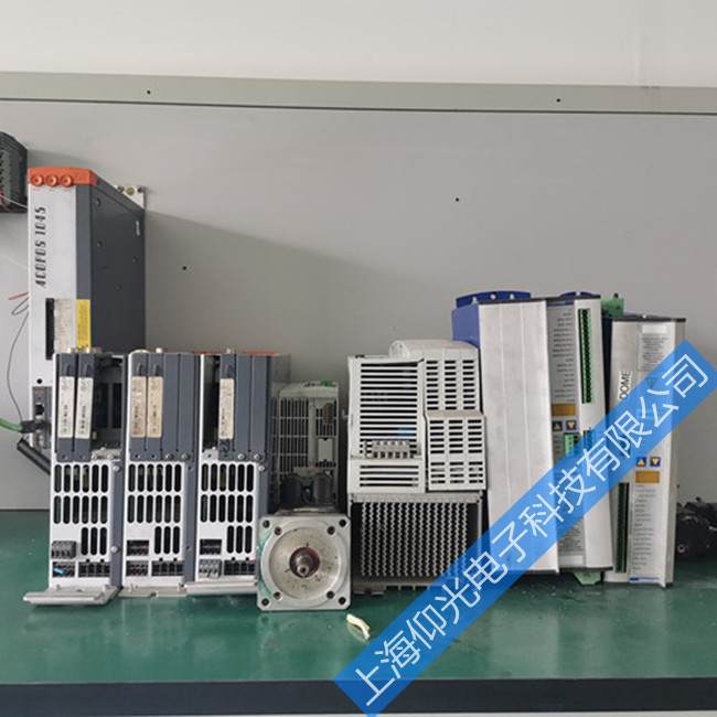 ؐ���R�ŷ��(q��)������(b��o)��Щ���ϾS��