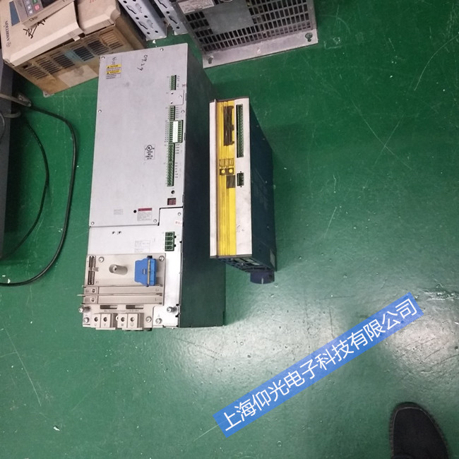 REXROTH��ʿ���ŷ��(q��)��(d��ng)������ �@ʾ��(b��o)��F246/F248�S��