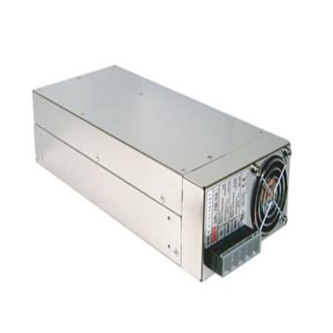 �_�P(gu��n)�Դ�S�ޙz�y(c��)��һ����Ϸ���