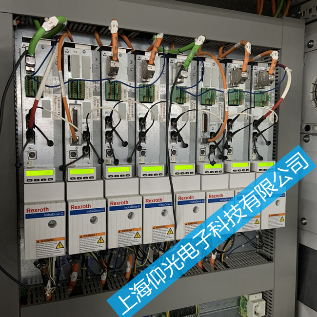 �K�ݾS����ʿ���ŷ��(q��)���� �_�C��F281/F288�S�޷���