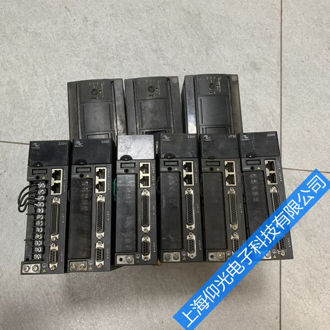 �R���ŷ��(q��)����IS620PT012I-C��er630���ϾS��