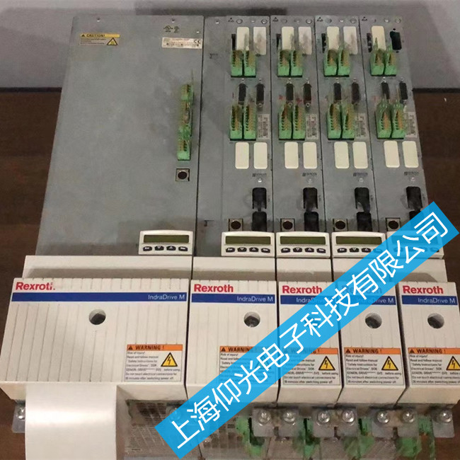 rexroth��ʿ��DKC�ŷ��(q��)�������� ��(b��o)���@ʾF850/F860��