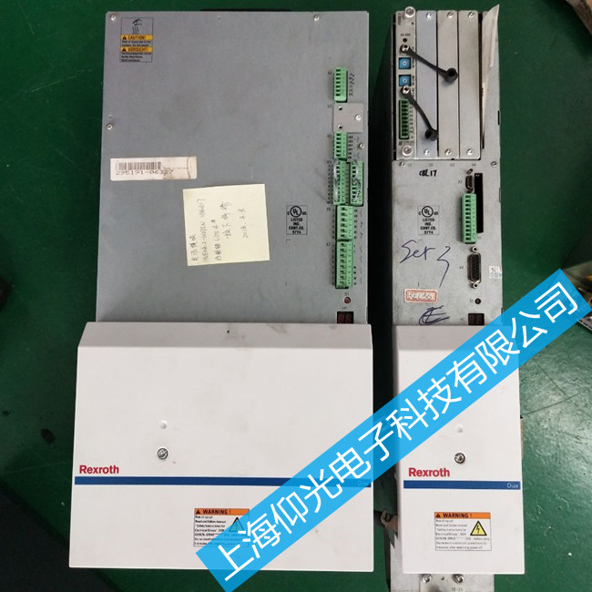 rexroth��ʿ��(l��)DKC�ŷ��(q��)��(d��ng)���Դ�S�� �\(y��n)�Ј�(b��o)��E217/212������ԃ(x��n)