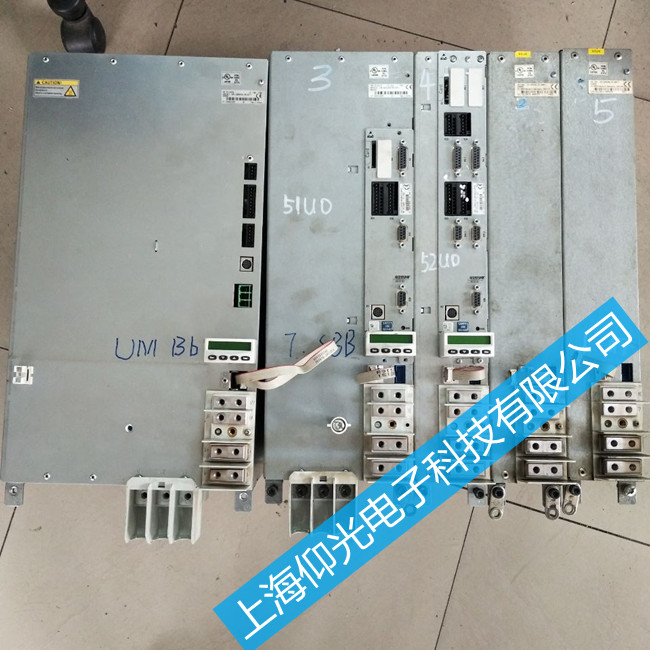 ��ʿ���ŷ��(q��)��(d��ng)���Դ�S�� ��(b��o)��E211/E212�����Ų鷽����