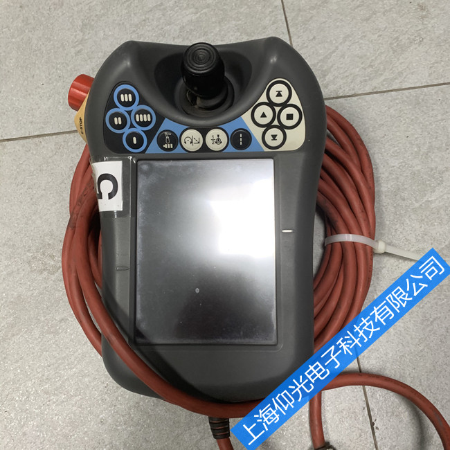 ABB�C����ʾ����DSQC679 3HAC028357-001�c���]����(y��ng)�S�� 