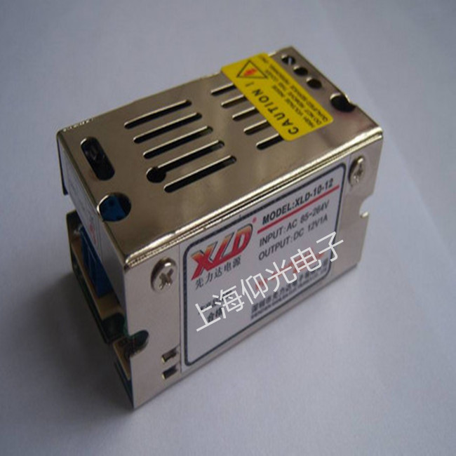 �_�P(gu��n)�Դԭ���ͳ�Ҋ���ϙz�޼��S�o(h��)����