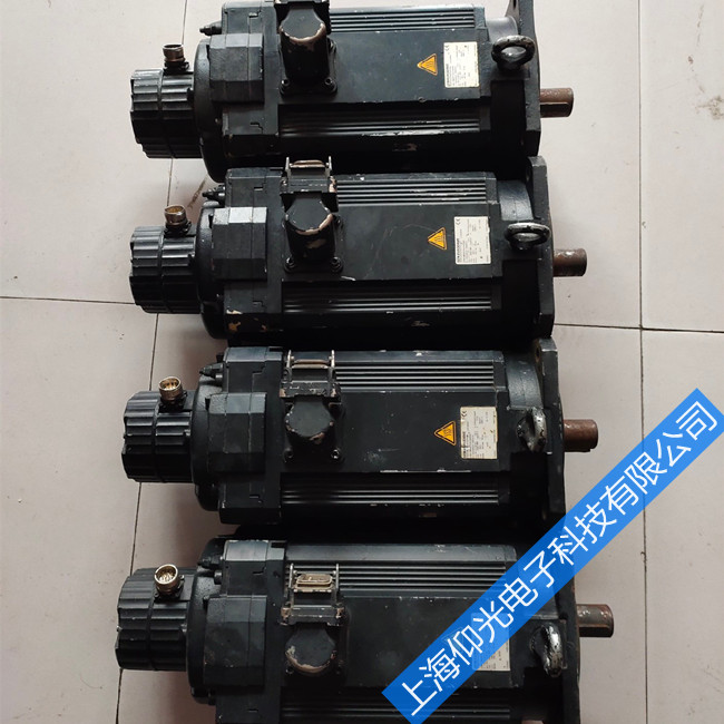 SEW�ŷ�늙C�S���\���г��F(xi��n)늙C�����ӡ��ضȼ�������������