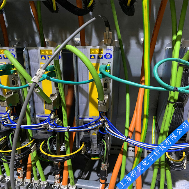 ӡˢ�C(j��)�Ơ�Ħ���ŷ��(q��)�������F(xi��n)08��(b��o)���S��