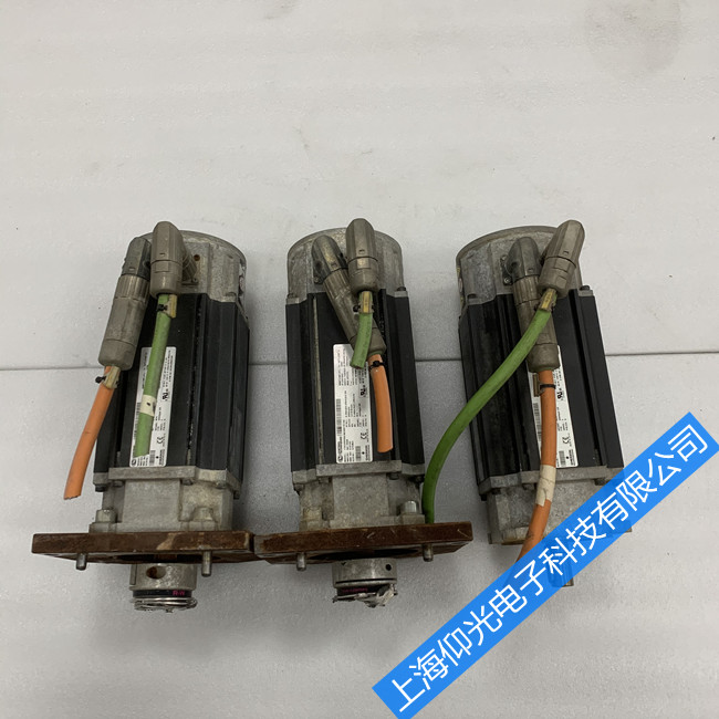 ��Ĭ���ŷ�늙C(j��)���ٶ�������ô����