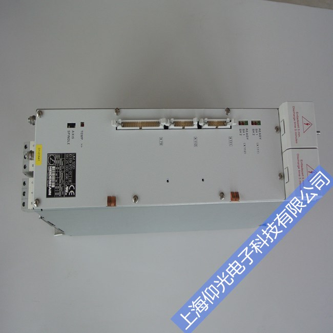 ���h�ŷ��(q��)��(d��ng)���S������