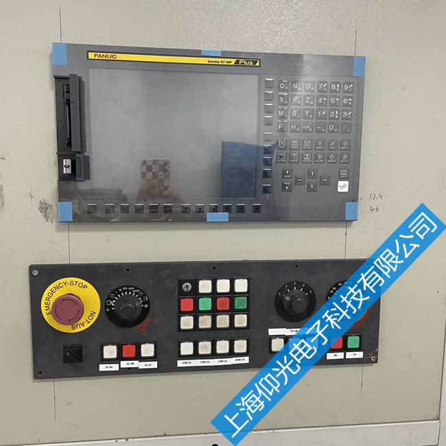 �l(f��)�ǿƔ�(sh��)��ϵ�y(t��ng)���C(j��)�S��-�@ʾ���o(w��)�@ʾ