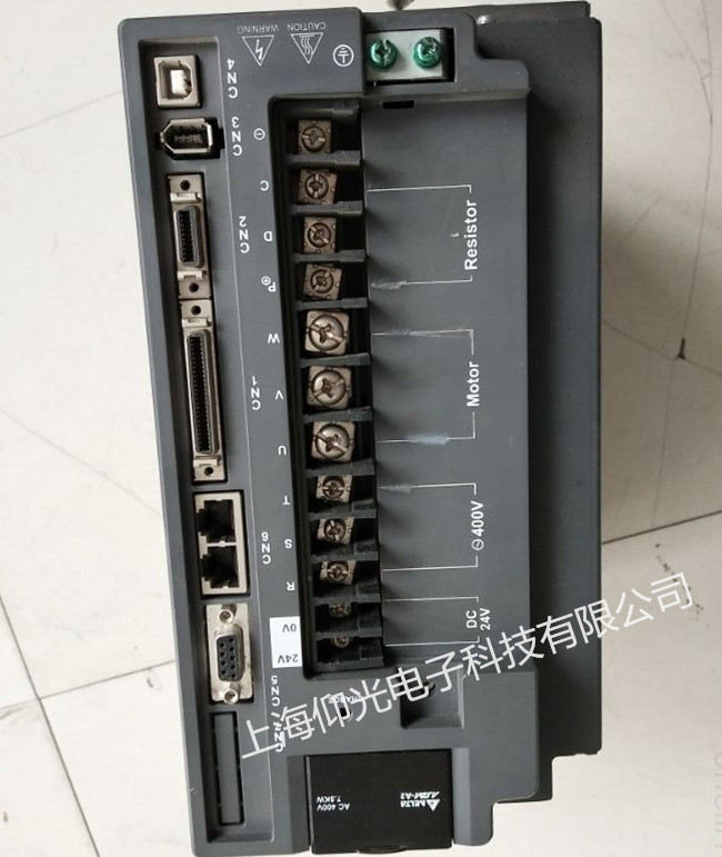 �_�_�ŷ��(q��)�����^�d����ԭ������Щ