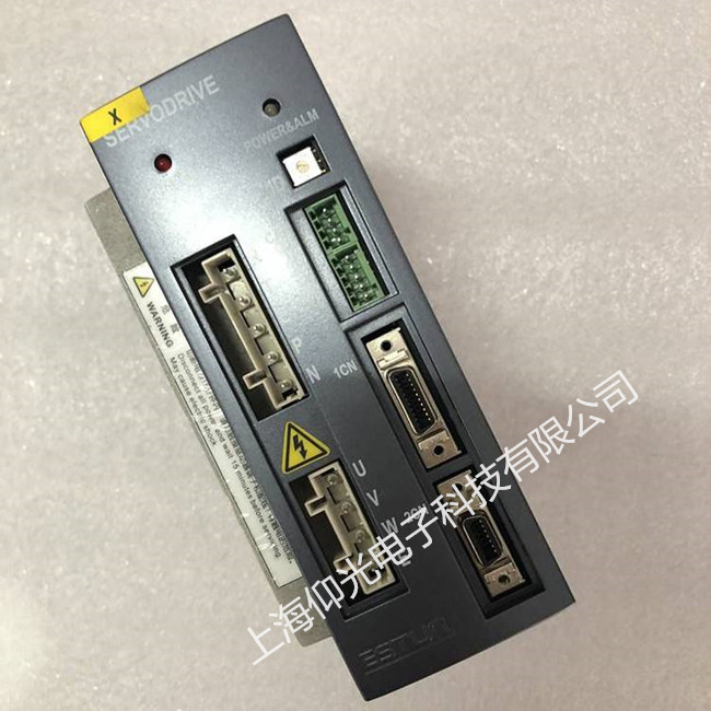 ��˹�D�ŷ��(q��)�����·����ϾS������