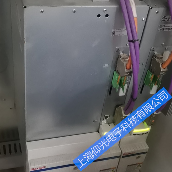 ��ʿ��ʿ��(l��)�ŷ��(q��)��(d��ng)����(b��o)F8027���a�S�޹�˾