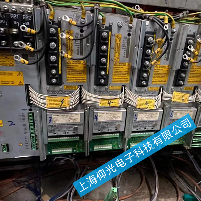 ��ʿ��y�S�ŷ�����ô���