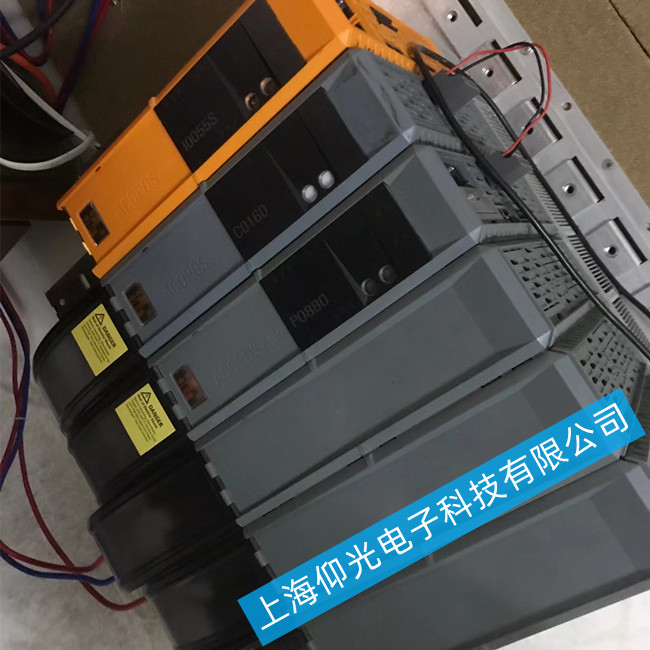 �}��ؐ���R�ŷ������S��-41075����