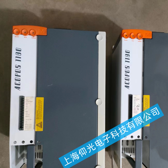 ����ؐ���R�ŷ��(q��)�����S��-39027����ô�k��