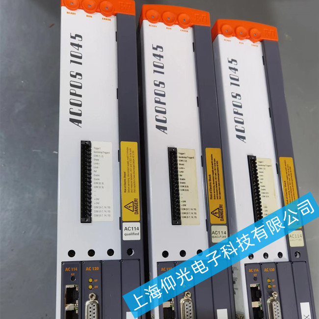 ؐ���R�ŷ�늙C���(q��)�����S��-���M�z�y