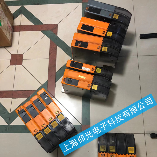 ���օ^(q��)ؐ���R�ŷ��(q��)�����S��-��31248����r��