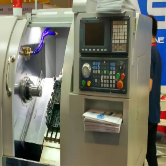 ��(sh��)��ϵ�y(t��ng)��ʾ���S�ŷ���׃�l�������S��