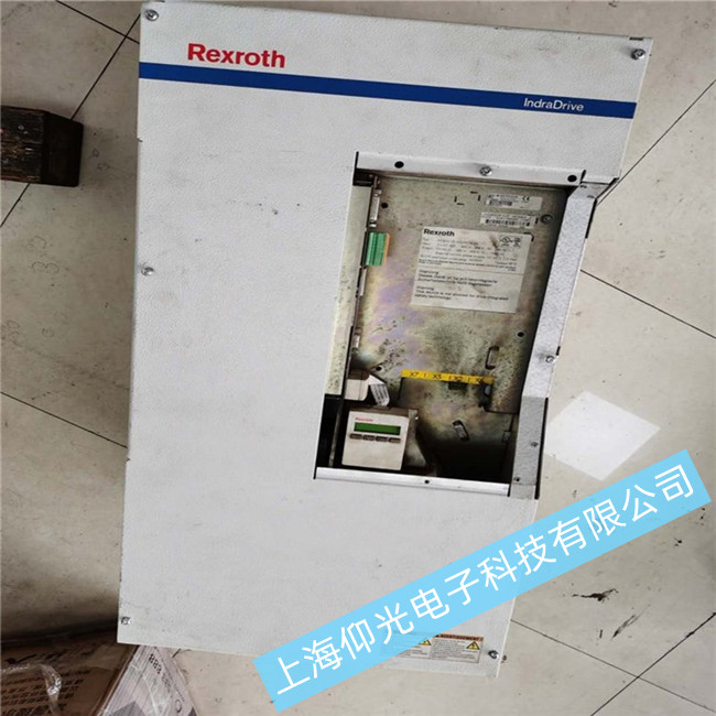 ������ʿ���ŷ��(q��)�����@ʾF8060�S�޾S�o(h��)�S��