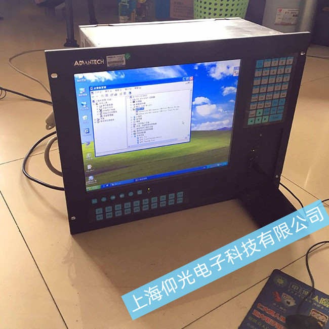 ���h��(sh��)��ϵ�y(t��ng)�S��Hi800-M��(b��o)M148���a�S�޵�ַ