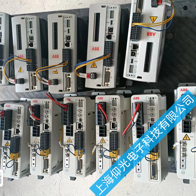 abb���S�C(j��)�����ŷ��(q��)�����S��