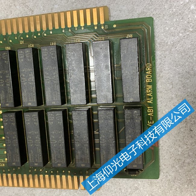 ����偠tEPC50�·���·�S��