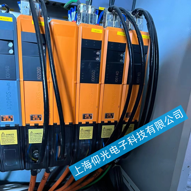 �Ϻ��S��ؐ���R�ŷ��(q��)����-���M�z�y