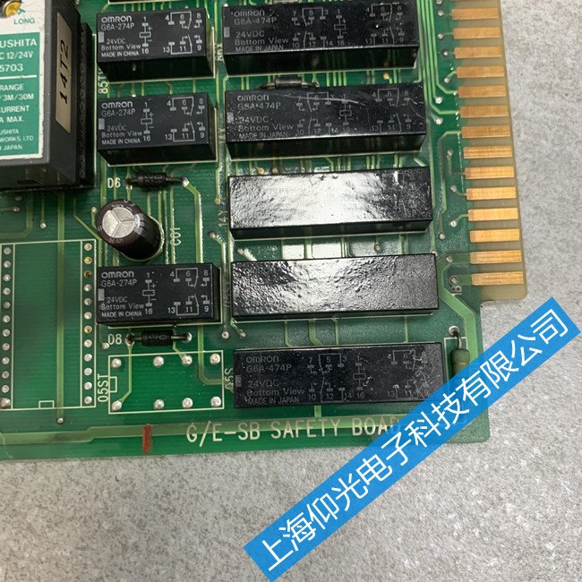 �����·��S��,����ͨ��(d��o)�O(sh��)���·��S��