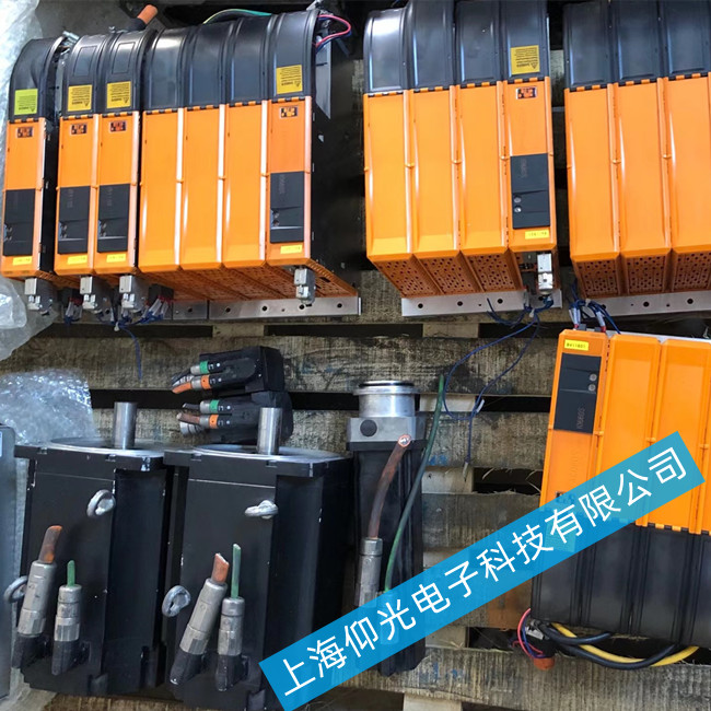 ؐ���R1045�ŷ��(q��)�����S��-��7200�^���S��