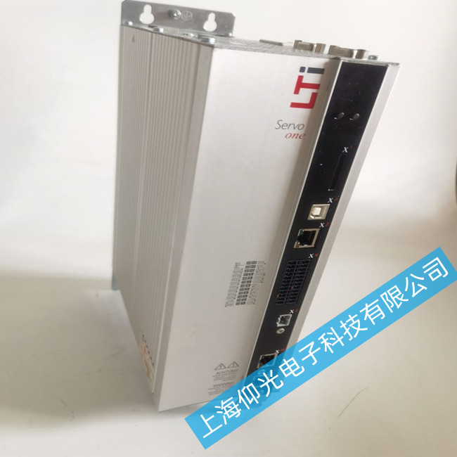 ·˹���ŷ��(q��)��(d��ng)����ݹ��ϾS�ތ�(sh��)��