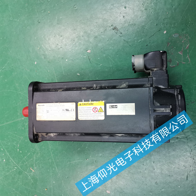 �Ϻ�������ʿMKD�ŷ�늙C(j��)���a����(b��o)���S��