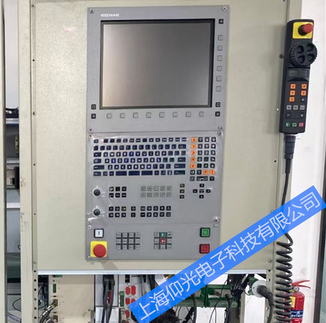 ���hHi800-E��(sh��)��ϵ�y(t��ng)��(b��o)M128���ϾS�޷���